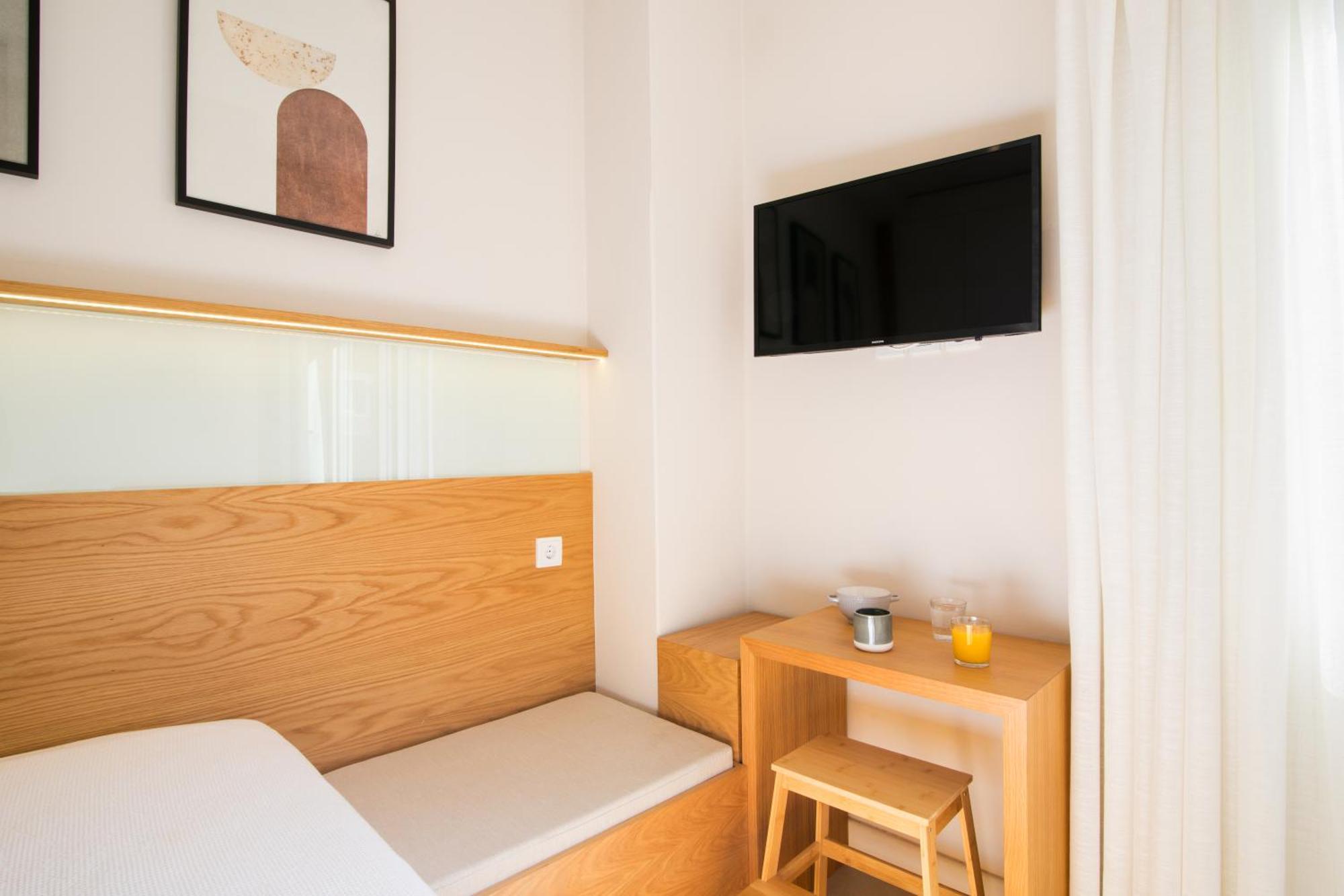 Pinia Studio By Corfuescapes Korfu Dış mekan fotoğraf