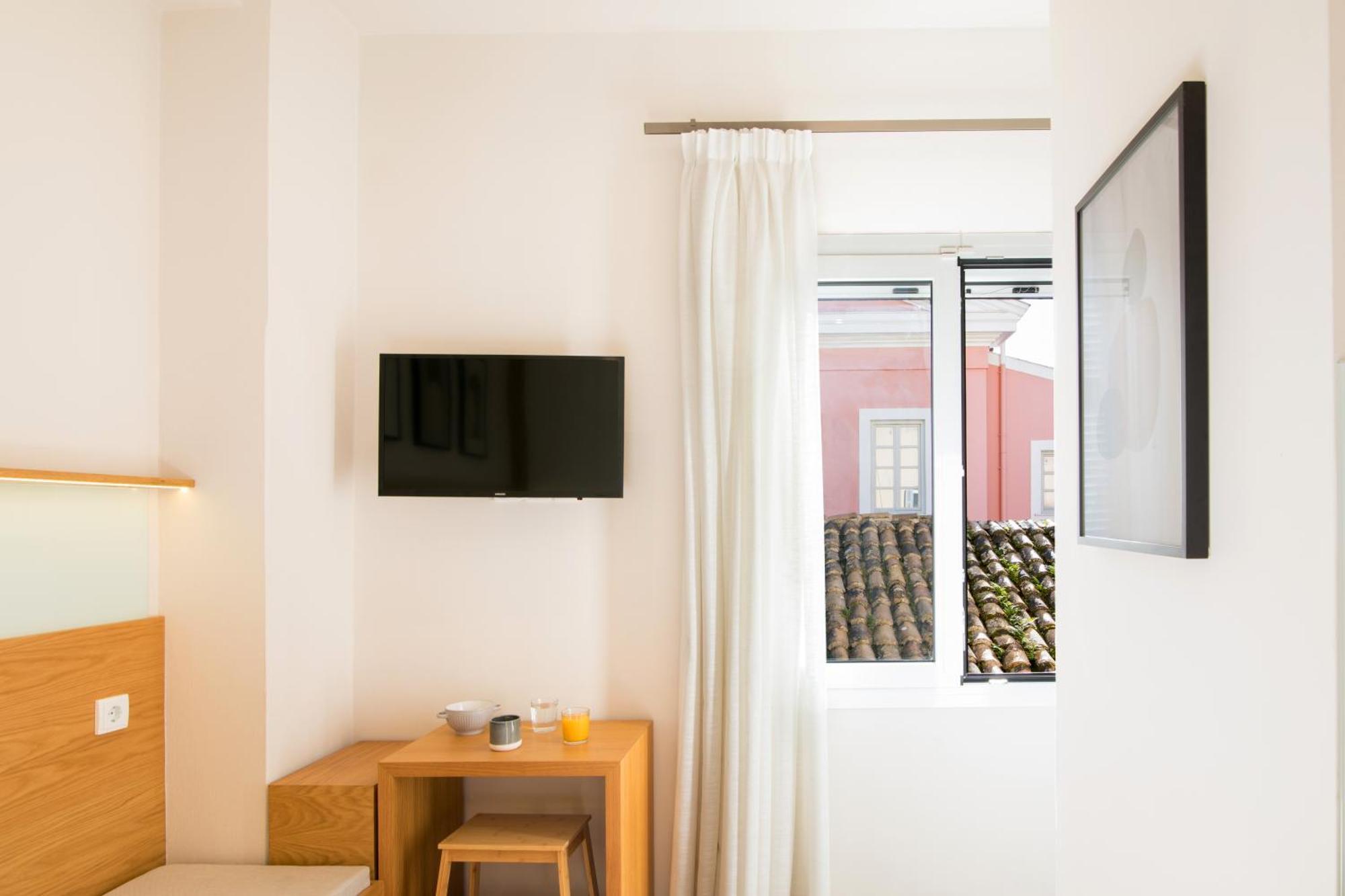 Pinia Studio By Corfuescapes Korfu Dış mekan fotoğraf